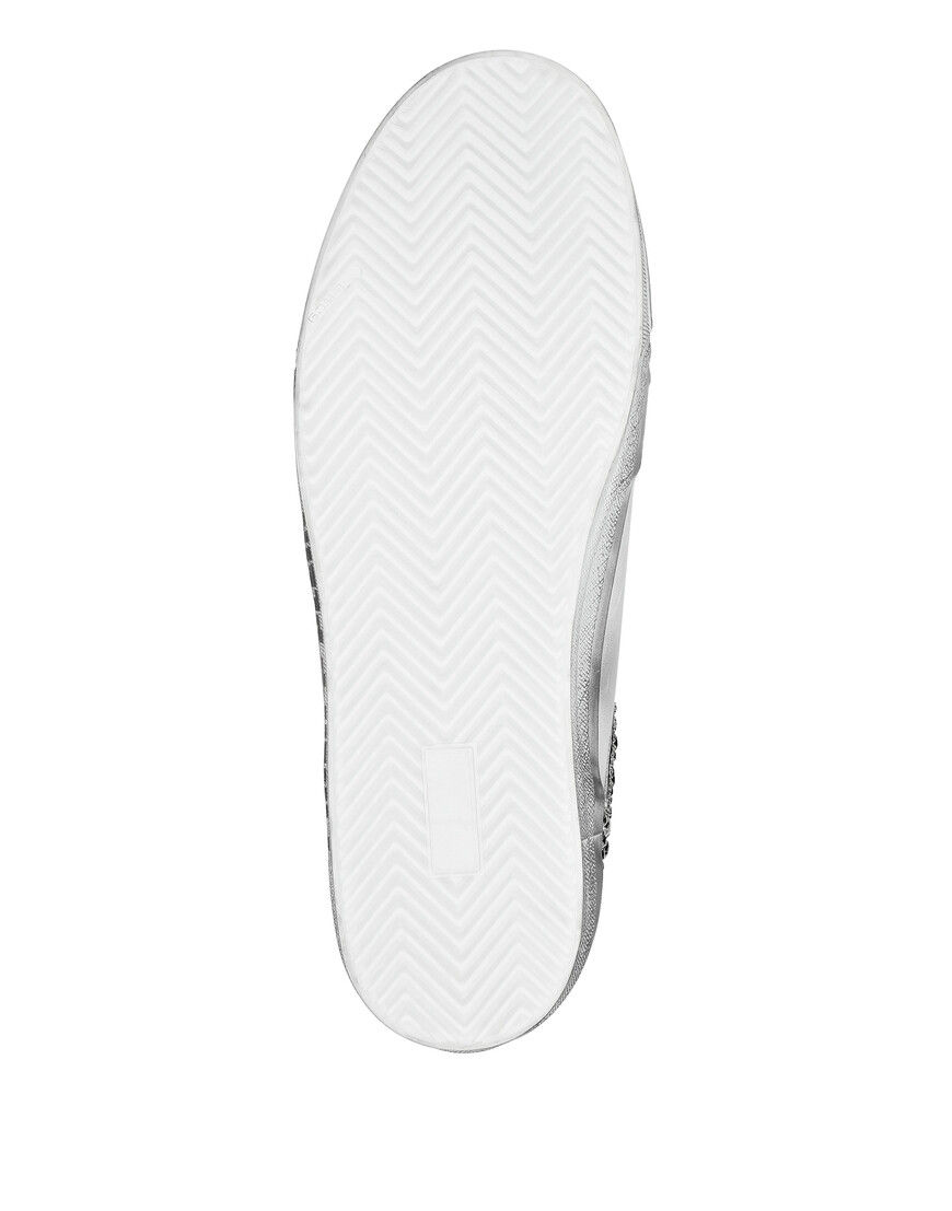 кроссовки  SAES-USC0683-PLE075N_0102 купить с доставкой