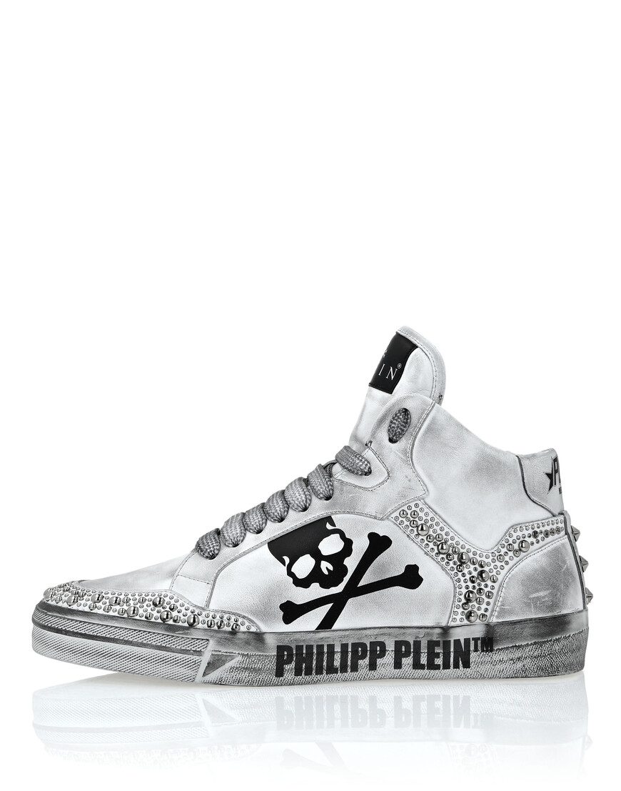 кроссовки  SAES-USC0683-PLE075N_0102 по распродаже