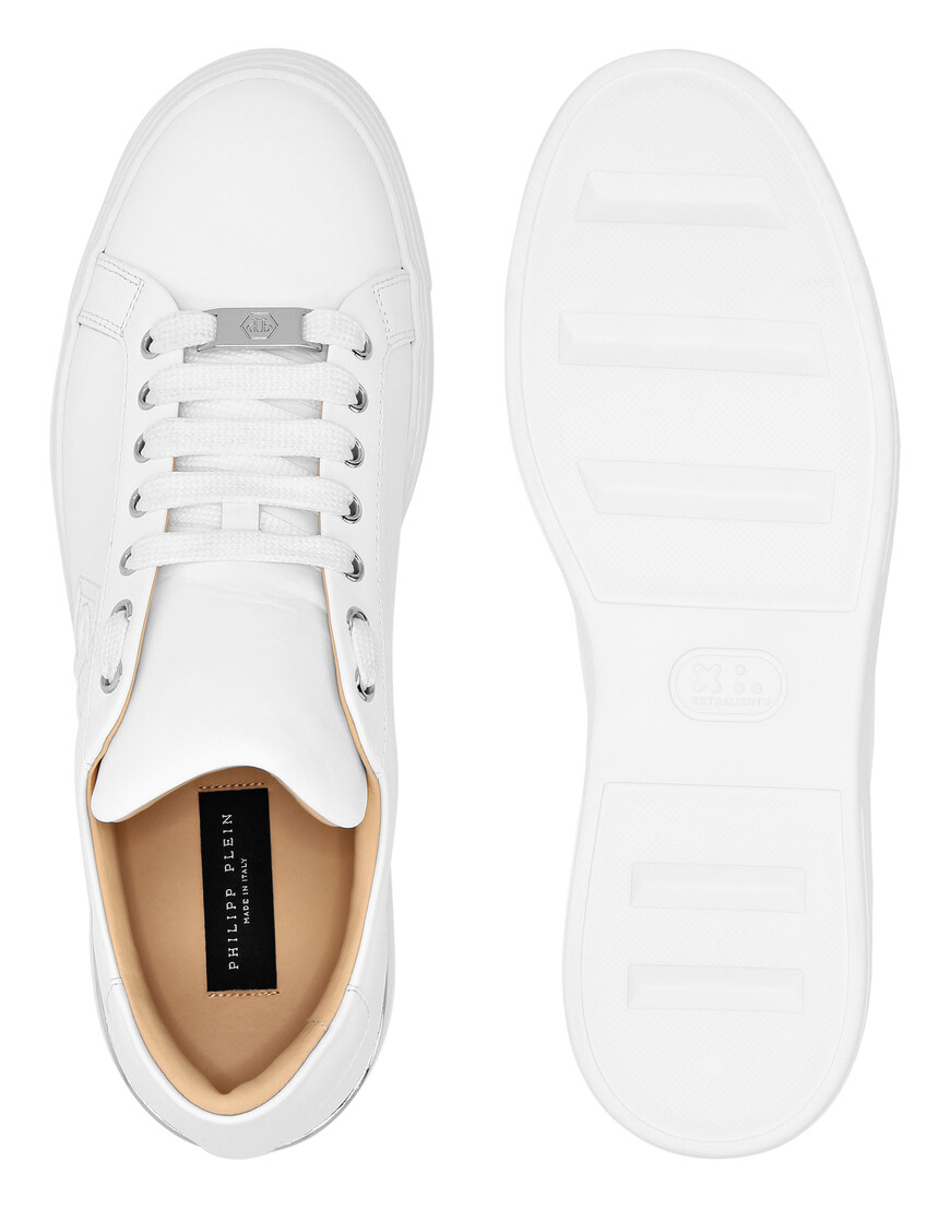 ботинки  SAES-USC0692-PLE075N_01 с промокодом