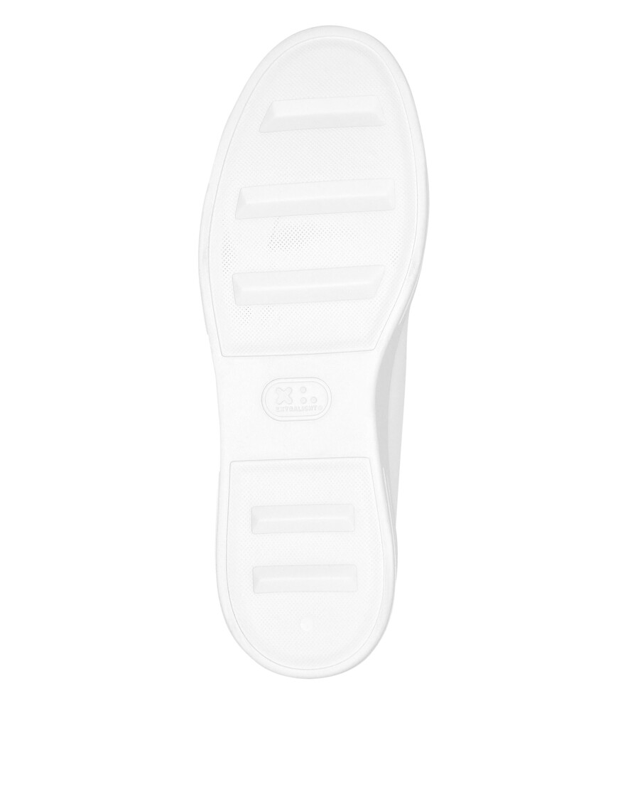 ботинки  SAES-USC0692-PLE075N_01 купить с доставкой