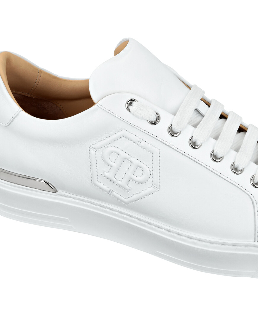 ботинки  SAES-USC0692-PLE075N_01 по низкой цене