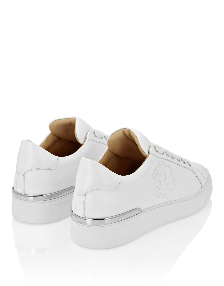 ботинки  SAES-USC0692-PLE075N_01 по распродаже