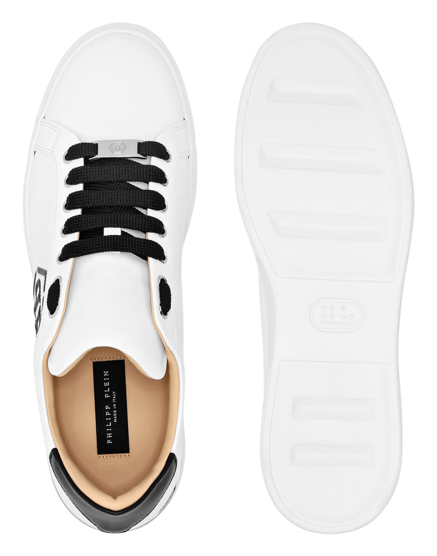 ботинки  SAES-USC0692-PLE075N_02 с промокодом