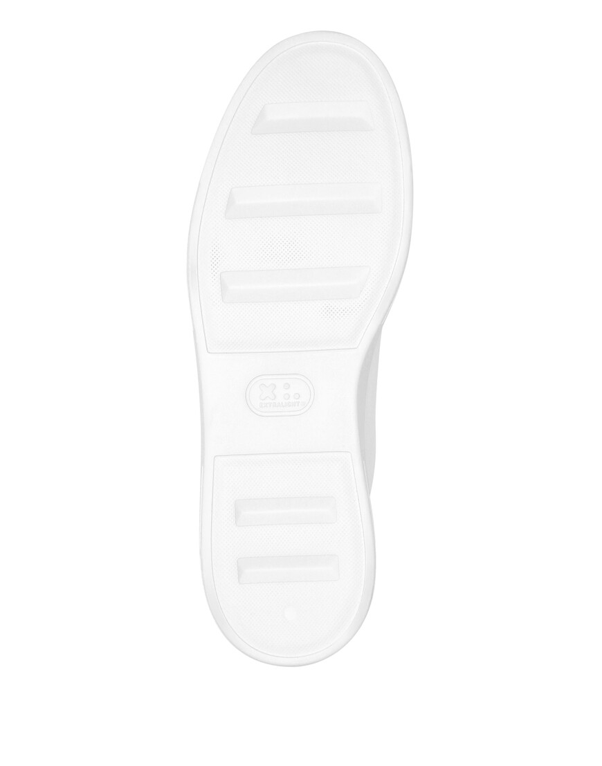 ботинки  SAES-USC0692-PLE075N_02 купить с доставкой