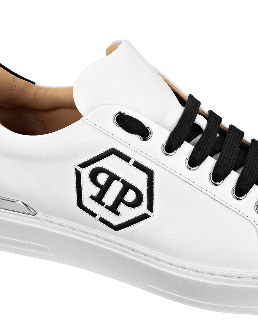 ботинки  SAES-USC0692-PLE075N_02 по низкой цене