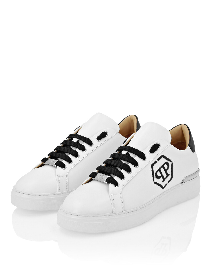 ботинки  SAES-USC0692-PLE075N_02 со скидкой