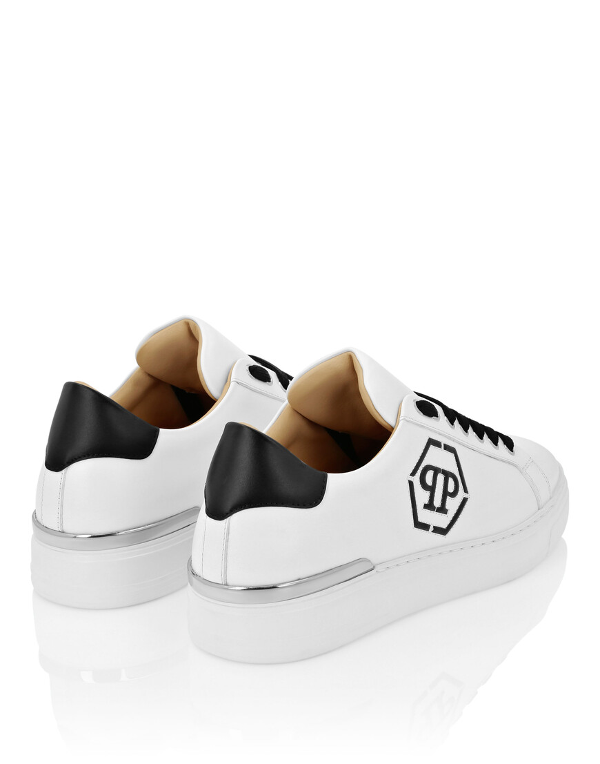 ботинки  SAES-USC0692-PLE075N_02 по распродаже