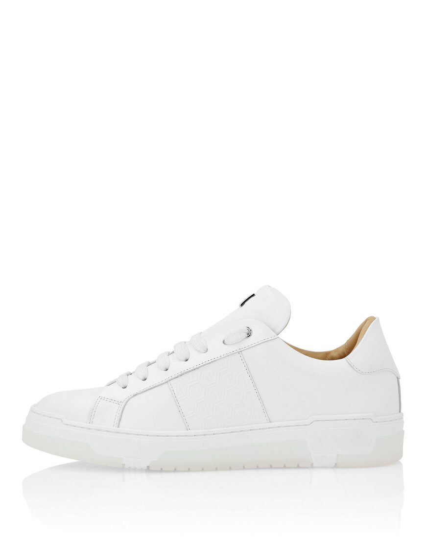 ботинки  SAES-USC0706-PLE005N_01 в интернет магазине