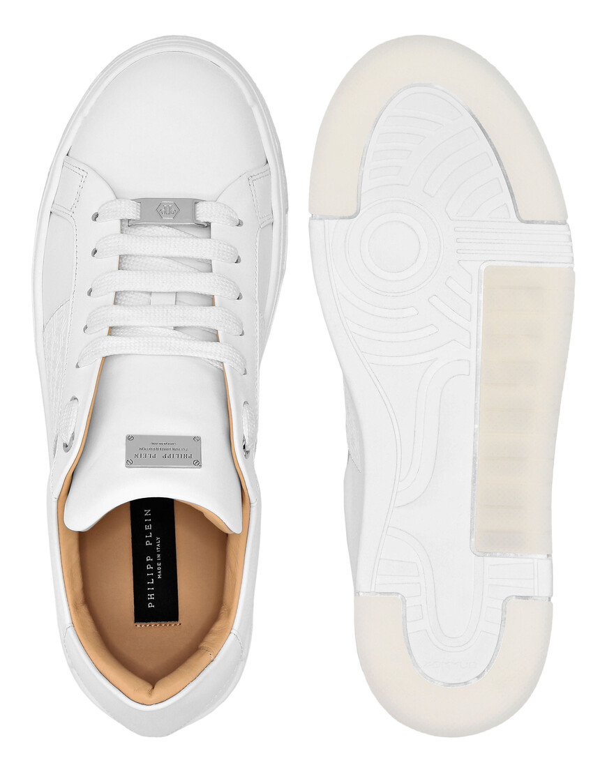 ботинки  SAES-USC0706-PLE005N_01 с промокодом