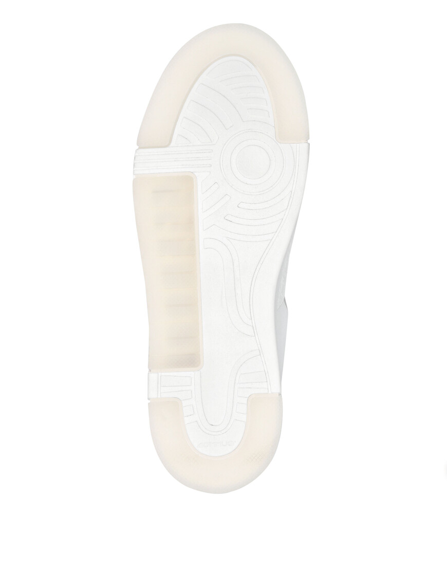 ботинки  SAES-USC0706-PLE005N_01 купить с доставкой