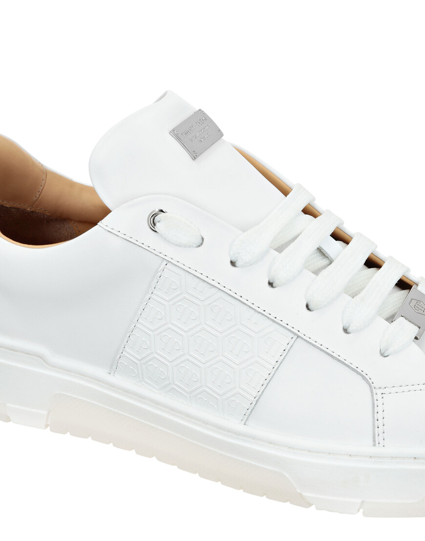 ботинки  SAES-USC0706-PLE005N_01 по низкой цене