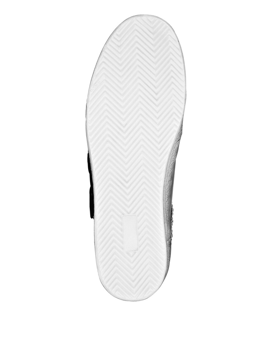 кроссовки  SAES-USC0728-PLE005N_0202 купить с доставкой