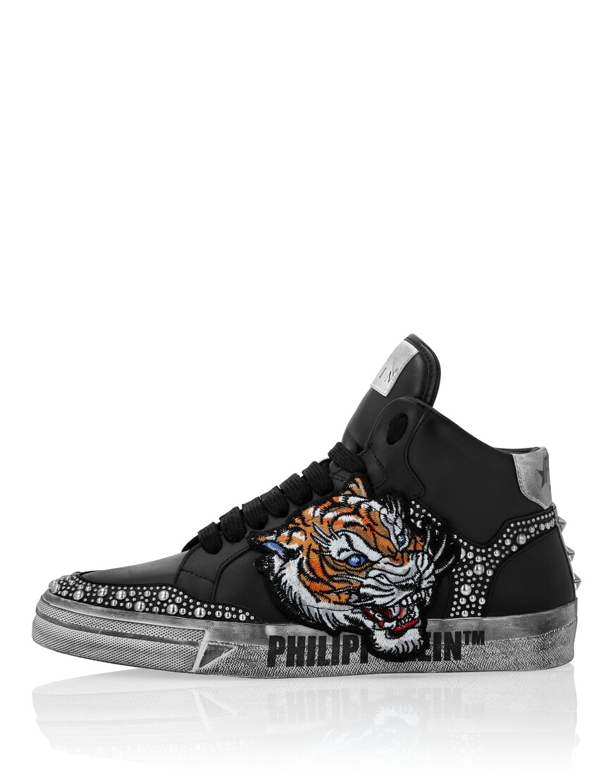 кроссовки  SAES-USC0728-PLE005N_0202 по распродаже