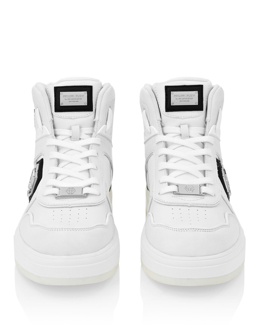 кроссовки  SAES-USC0765-PTE120N_01 по акции