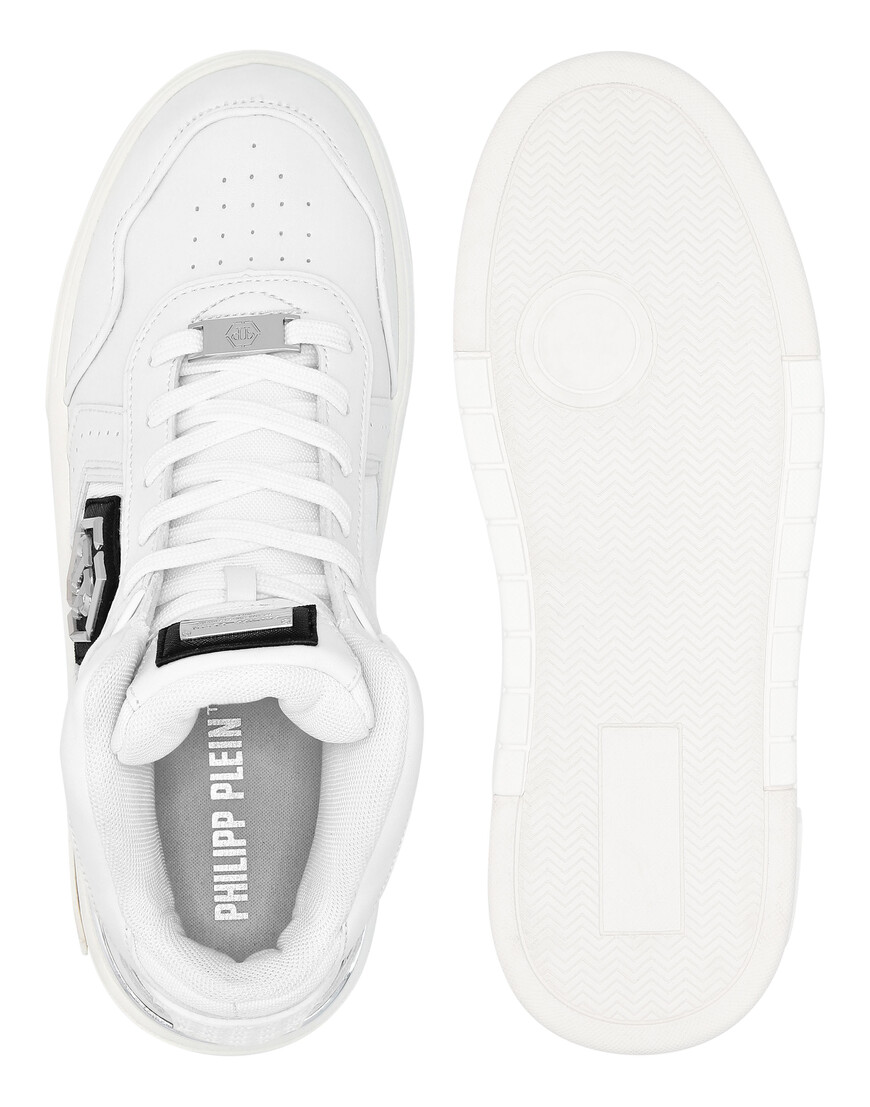 кроссовки  SAES-USC0765-PTE120N_01 с промокодом