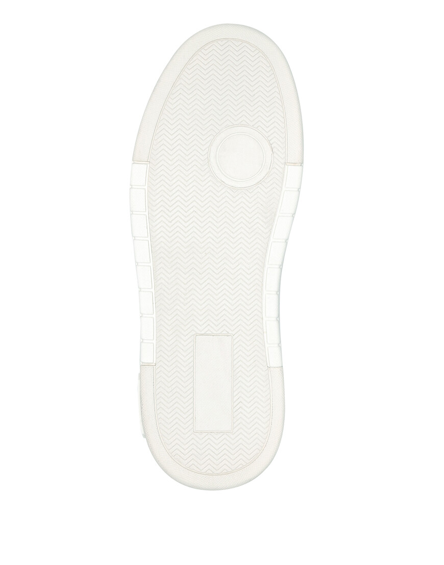 кроссовки  SAES-USC0765-PTE120N_01 купить с доставкой