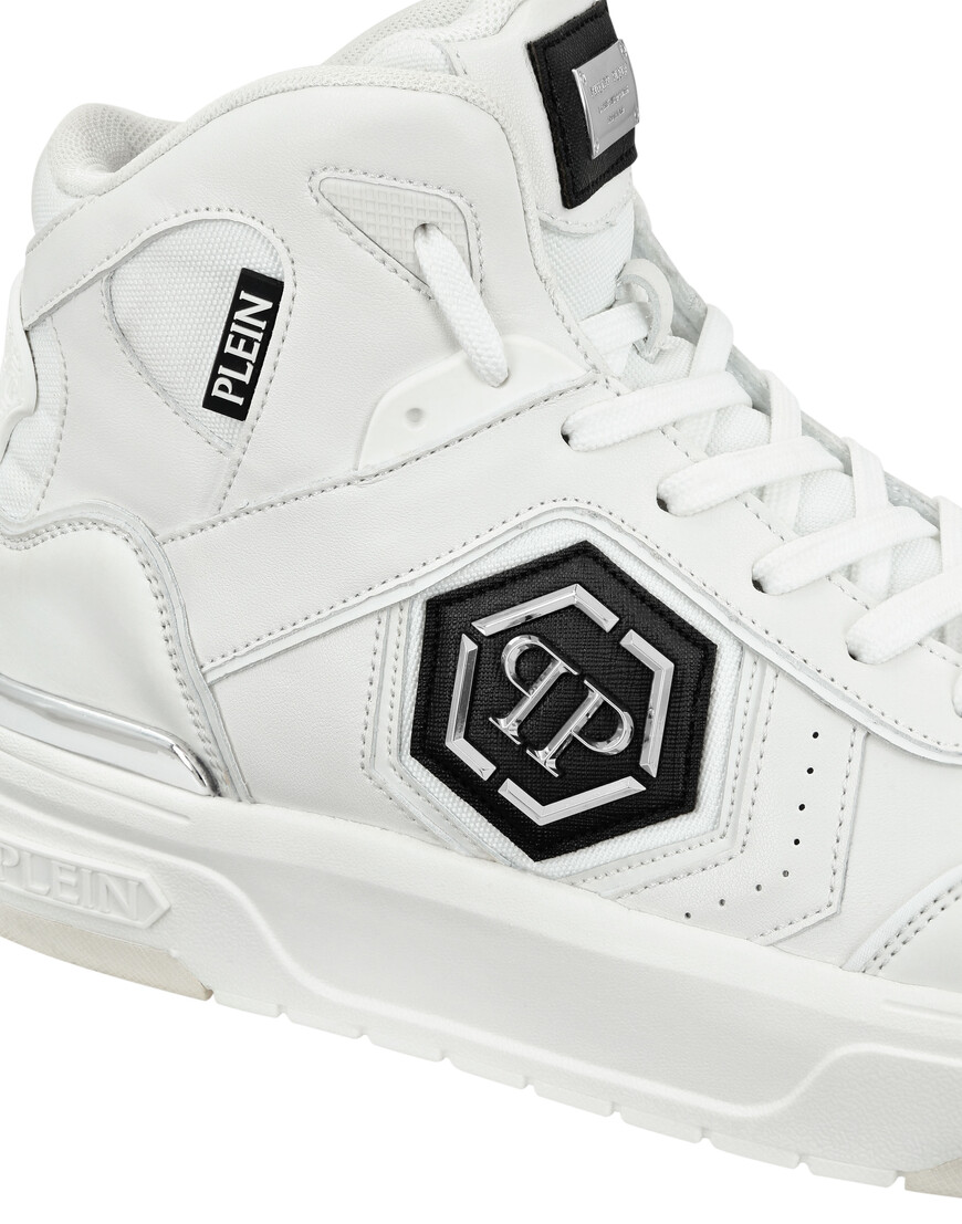 кроссовки  SAES-USC0765-PTE120N_01 по низкой цене