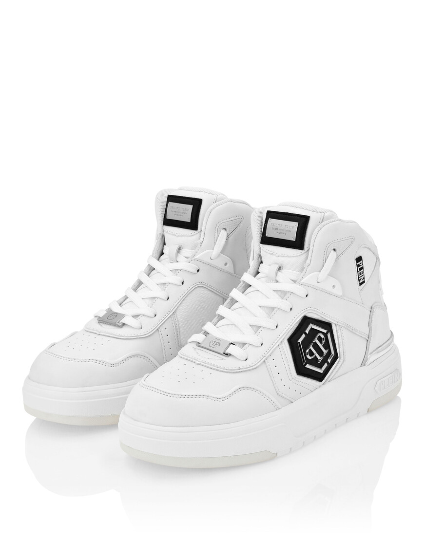 кроссовки  SAES-USC0765-PTE120N_01 со скидкой