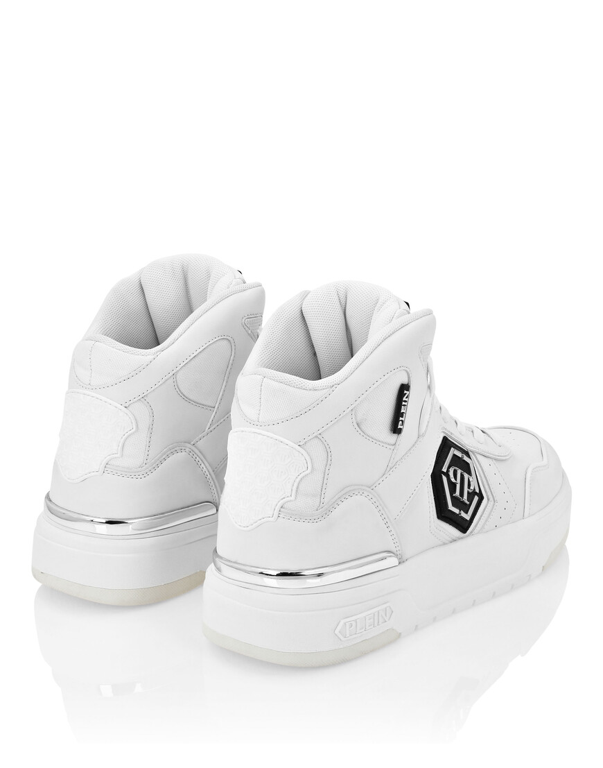 кроссовки  SAES-USC0765-PTE120N_01 по распродаже