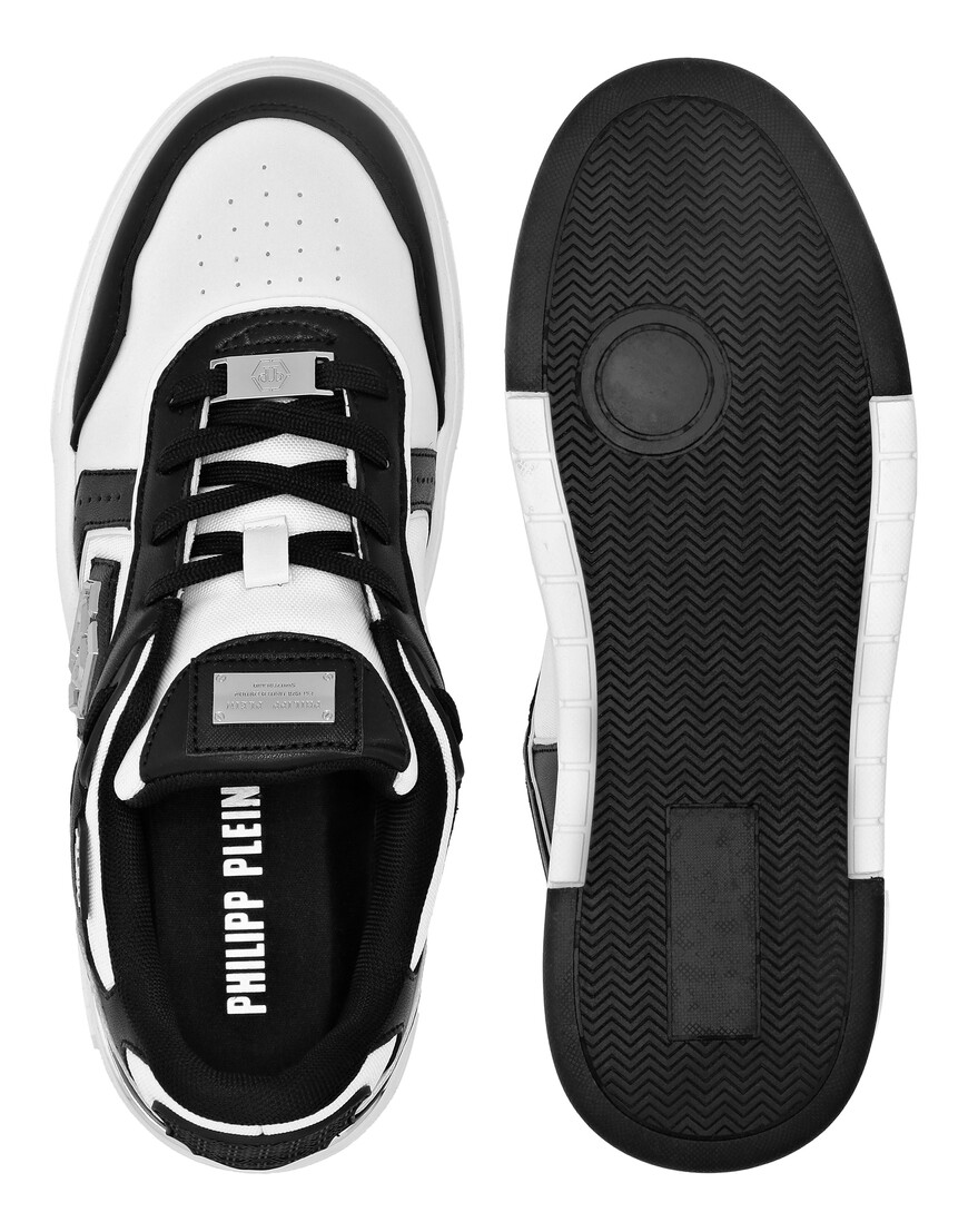 ботинки  SAES-USC0766-PTE120N_0102 с промокодом