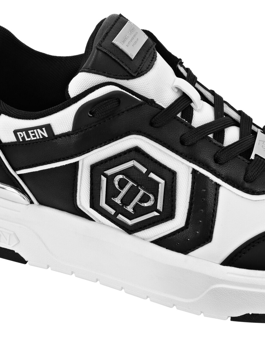 ботинки  SAES-USC0766-PTE120N_0102 по низкой цене