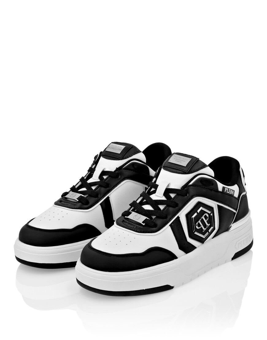 ботинки  SAES-USC0766-PTE120N_0102 со скидкой