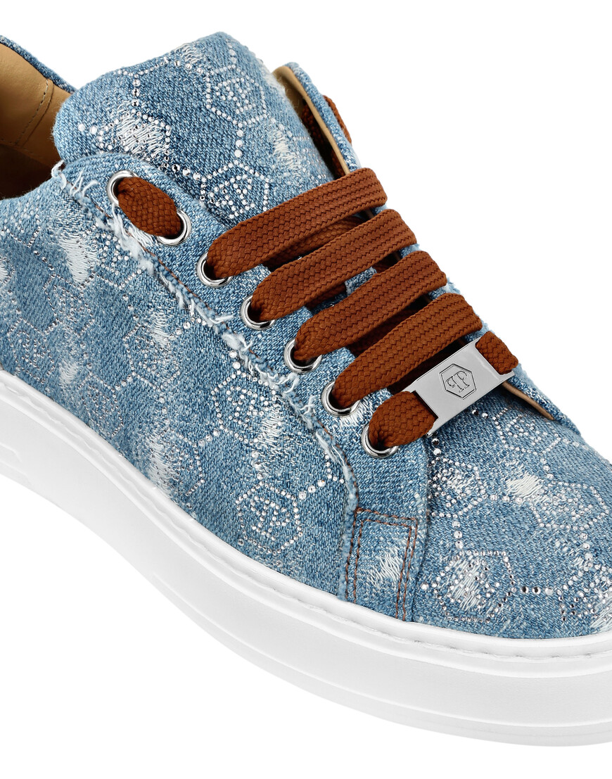 ботинки  SAES-WSC2768-PDE004N_08 по низкой цене