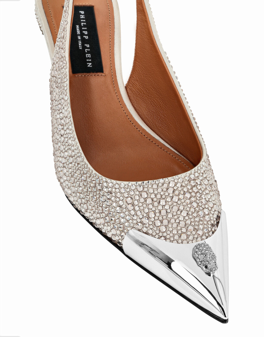 туфли  SAES-WSD0652-PXV001N_06 со скидкой