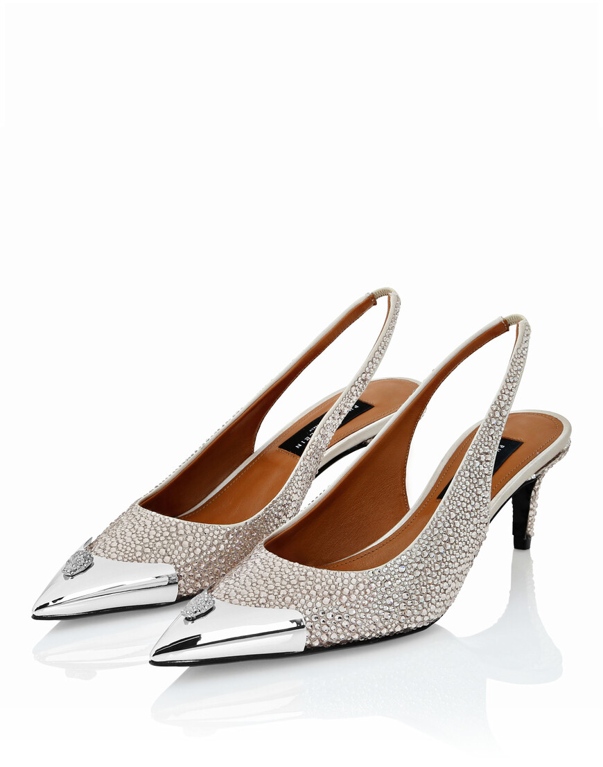 туфли  SAES-WSD0652-PXV001N_06 по распродаже