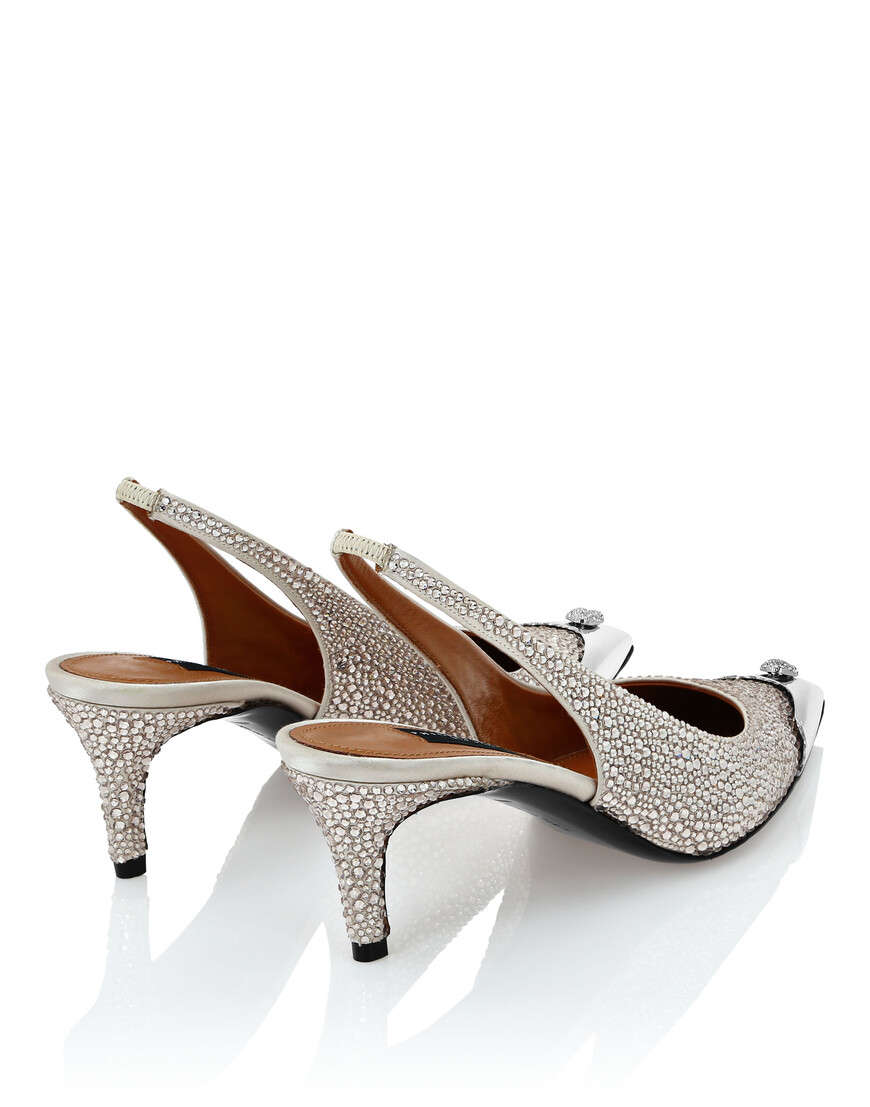 туфли  SAES-WSD0652-PXV001N_06 оригинал