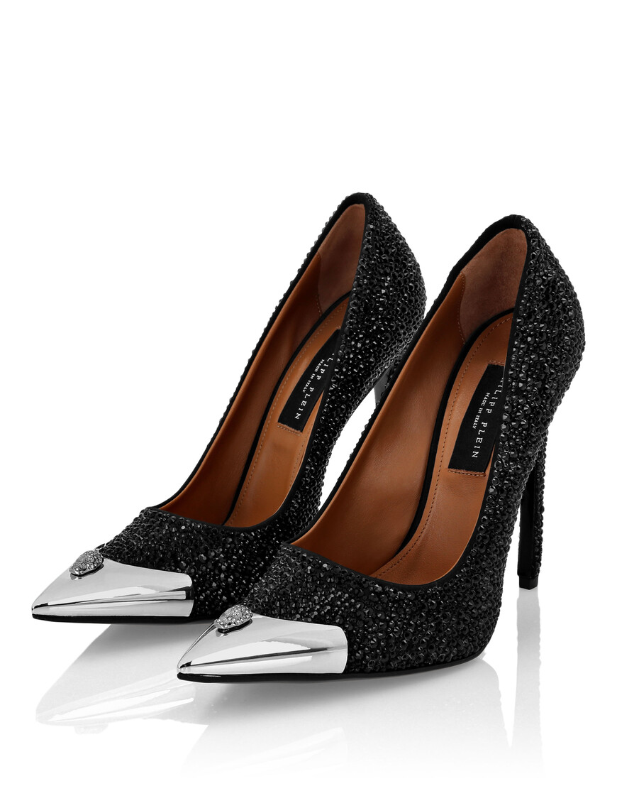 туфли  SAES-WSD0653-PXV001N_02 по распродаже