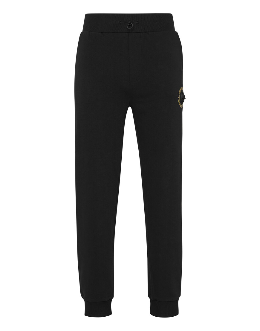 брюки спортивные  AADC-MJT2458-STE001N_02 по акции