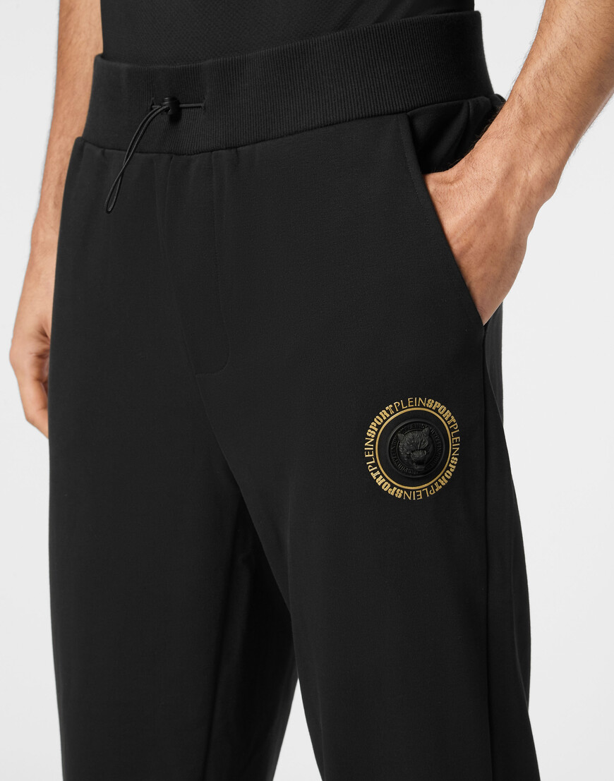 брюки спортивные  AADC-MJT2458-STE001N_02 купить с доставкой