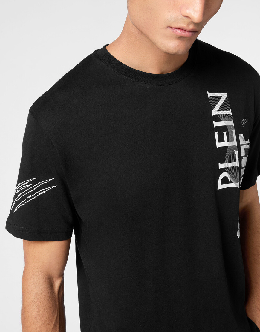 футболка  AADC-MTK7950-STE001N_02 купить с доставкой