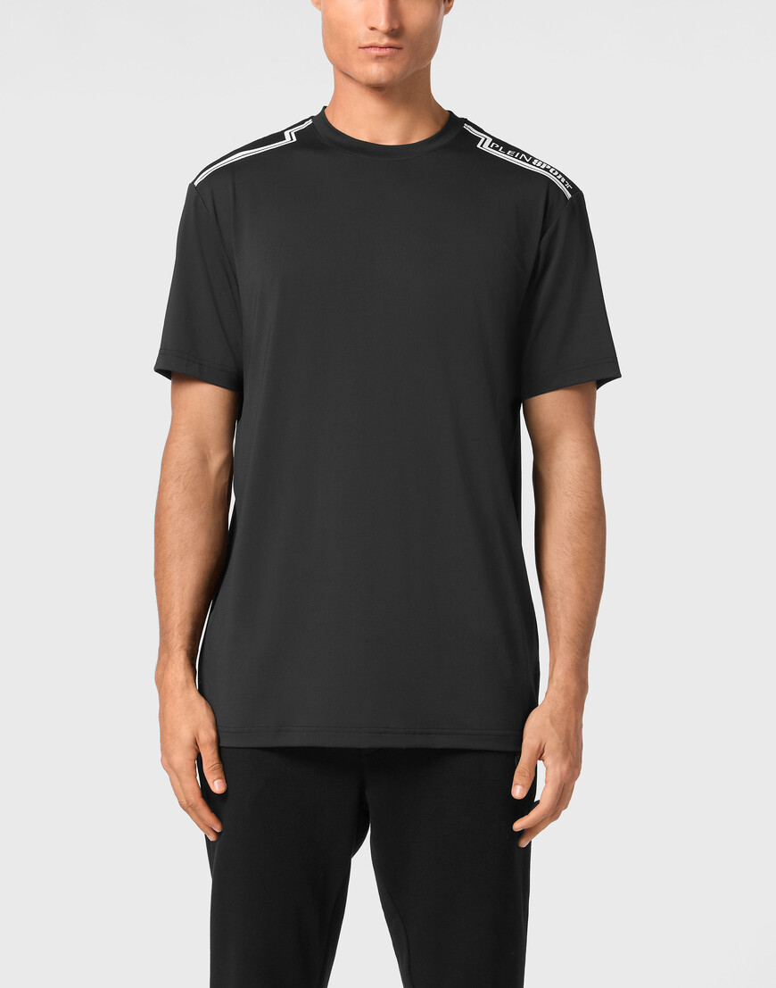 футболка  AADC-MTK7954-STE003N_02 фотография