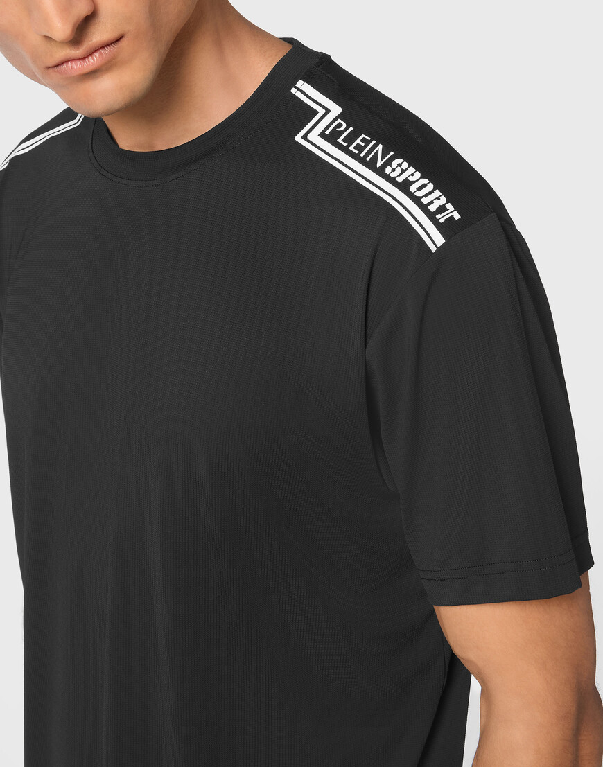 футболка  AADC-MTK7954-STE003N_02 купить с доставкой