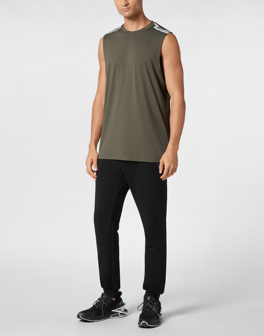 спортивный топ  AADC-MTK7955-STE003N_65 с промокодом