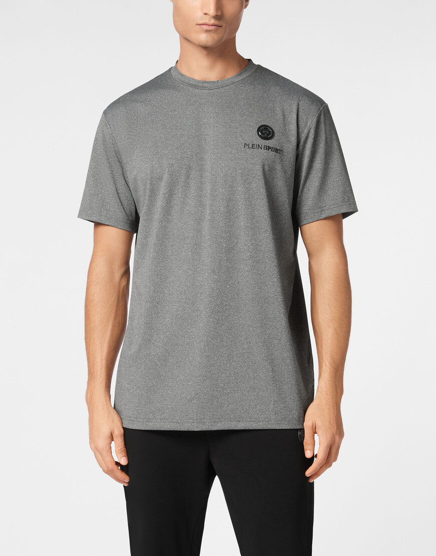 футболка  AADC-MTK7921-STE003N_02 фотография