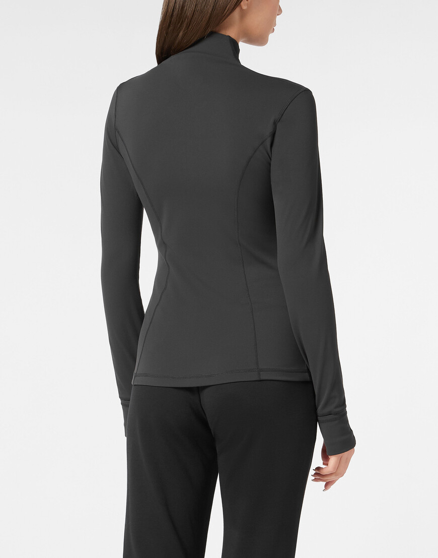 спортивный топ  AADC-WJK0172-STE003N_02 в интернет магазине