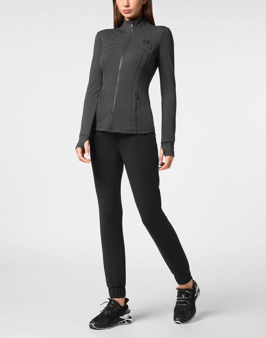 спортивный топ  AADC-WJK0172-STE003N_02 с промокодом