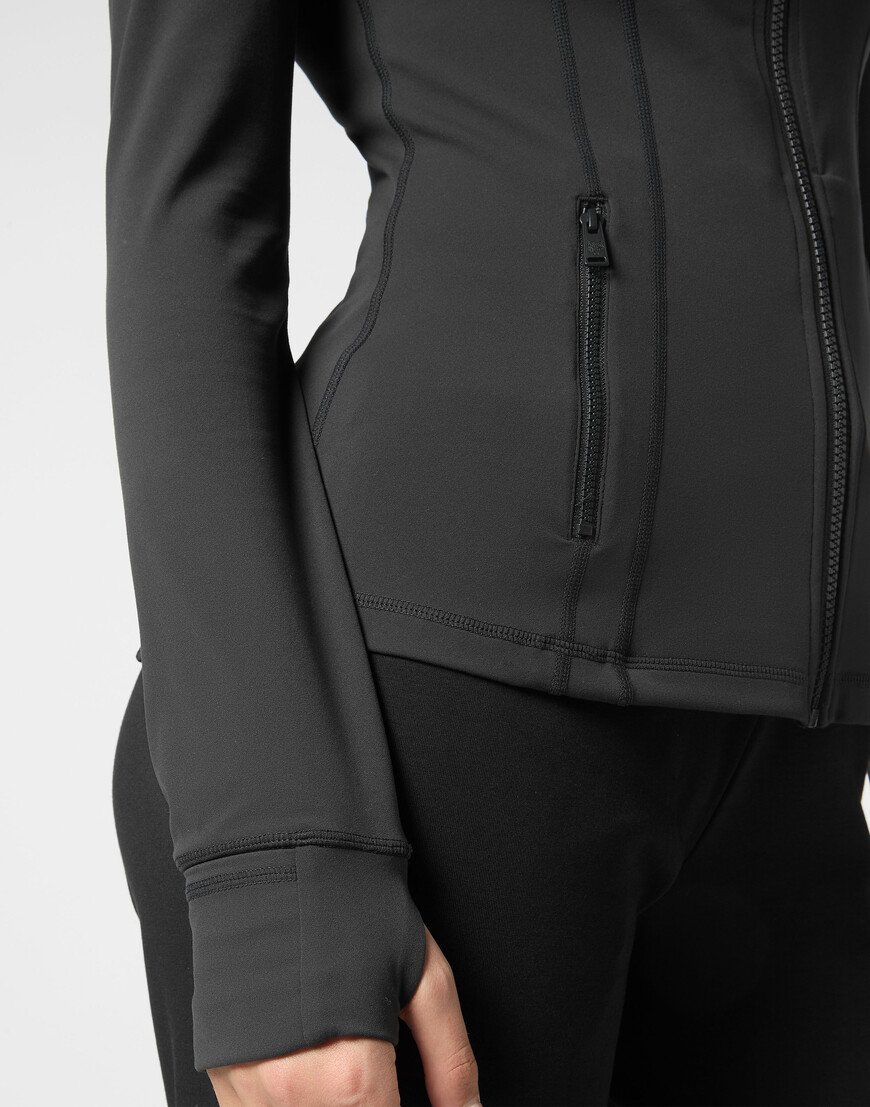 спортивный топ  AADC-WJK0172-STE003N_02 по низкой цене