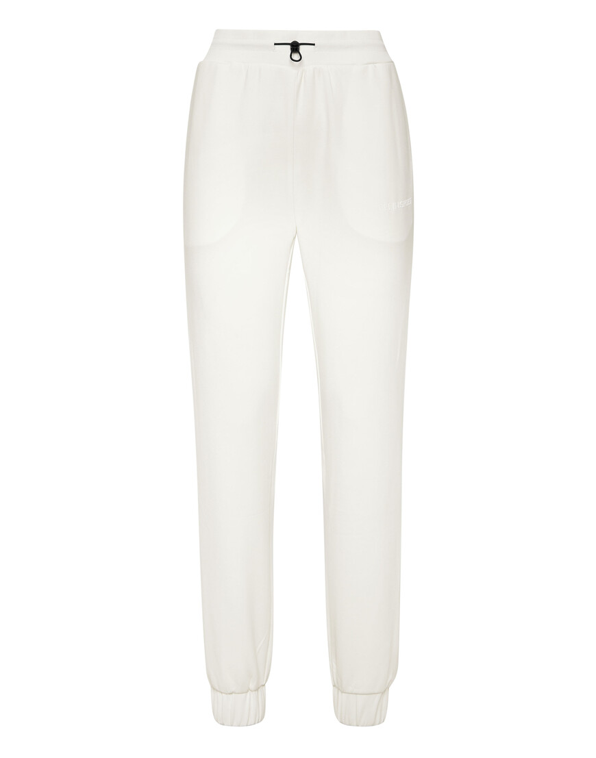 брюки спортивные  AADC-WJT2007-SJO001N_01 по акции