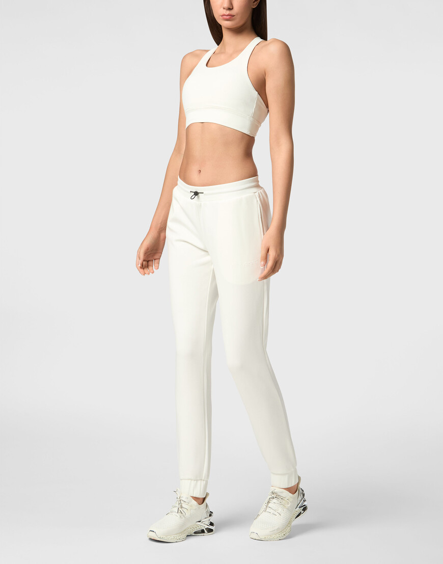 брюки спортивные  AADC-WJT2007-SJO001N_01 с промокодом