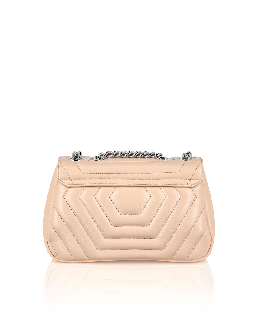 сумка  FACA-WBA1800-PLE075N_62 по акции