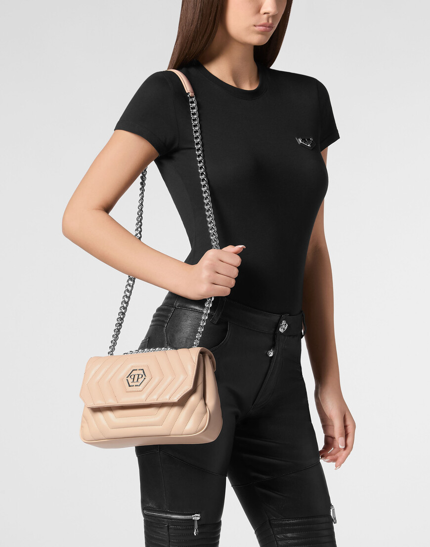 сумка  FACA-WBA1800-PLE075N_62 в интернет магазине