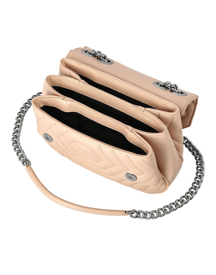 сумка  FACA-WBA1800-PLE075N_62 с промокодом