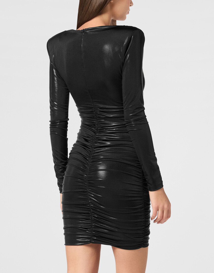 платье  UADC-WRG3268-PJY002N_02 в интернет магазине