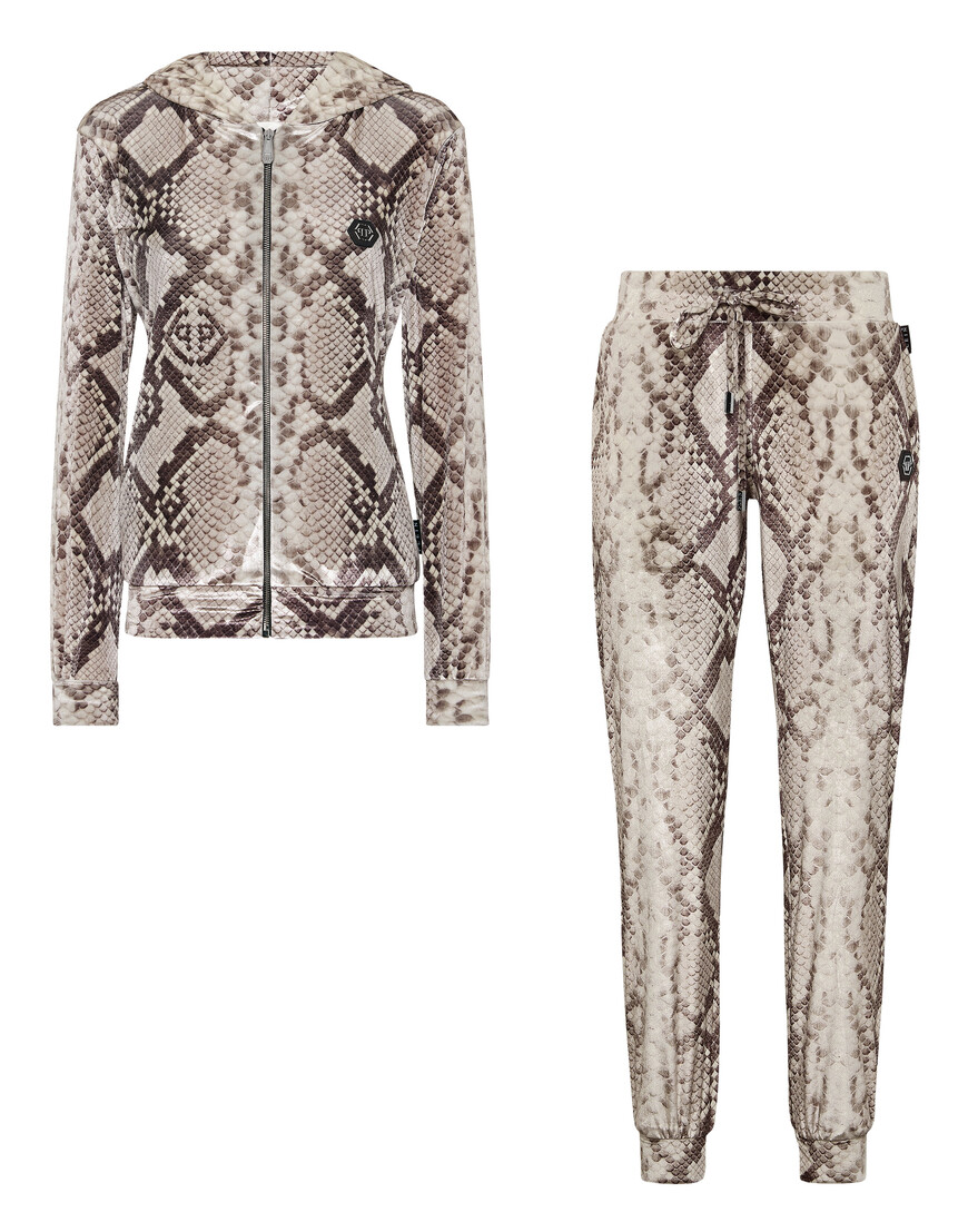 костюм  FADC-WJJ0217-PTE003N_06 по акции