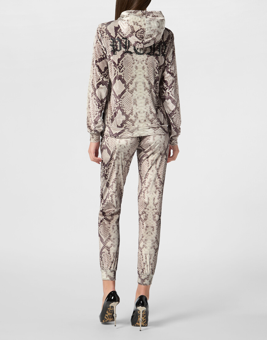 костюм  FADC-WJJ0217-PTE003N_06 в интернет магазине