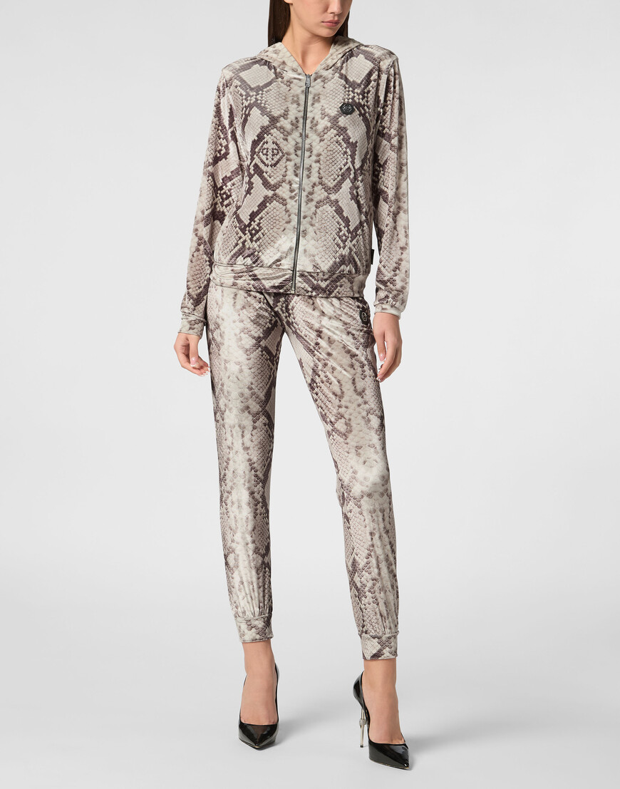 костюм  FADC-WJJ0217-PTE003N_06 с промокодом